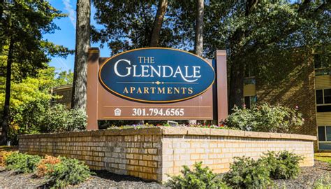 glendale residences|The Glendale Residence .